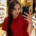 Лора, 23 года