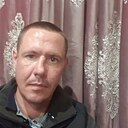 Сергей, 35 лет