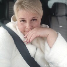 Фотография девушки Анжела, 32 года из г. Миасс