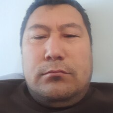 Фотография мужчины Baxtiyor, 41 год из г. Навои