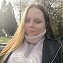 Наталья, 28 лет
