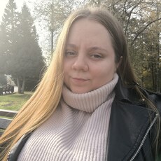 Фотография девушки Наталья, 28 лет из г. Челябинск