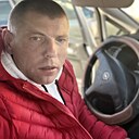 Николай, 35 лет