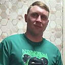 Максим, 38 лет