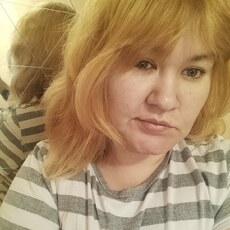 Фотография девушки Эля, 36 лет из г. Набережные Челны