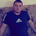 Роман, 35 лет