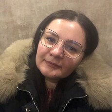 Фотография девушки Алла, 43 года из г. Пинск