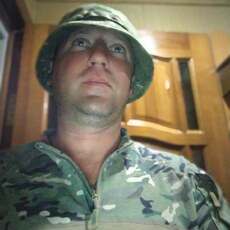 Фотография мужчины Саша, 40 лет из г. Санкт-Петербург