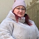 Олеся, 44 года