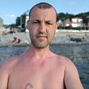 Дмитрий, 41 год