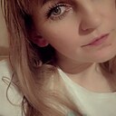 Татьяна, 33 года