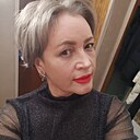 Татьяна, 52 года