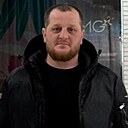 Сабир, 35 лет