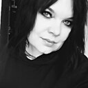 Анюта, 42 года