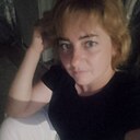 Надюшик, 36 лет