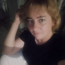 Фотография девушки Надюшик, 36 лет из г. Барановичи