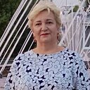 Валентина, 62 года