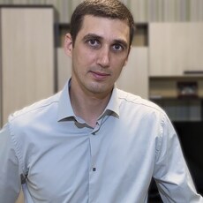 Фотография мужчины Сергей, 32 года из г. Симферополь