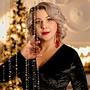 Татьяна, 44 года