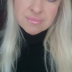 Фотография девушки Людмила, 45 лет из г. Шостка