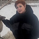 Наталья, 48 лет