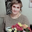 Елена, 55 лет