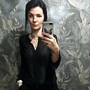 Наташа, 38 лет