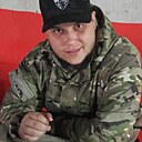 Размик, 43 года