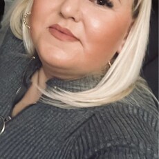 Фотография девушки Анастасия, 33 года из г. Йошкар-Ола