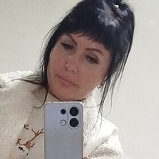 Фотография девушки Ольга, 47 лет из г. Калуга