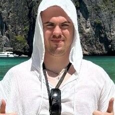 Фотография мужчины Александр, 44 года из г. Калининград