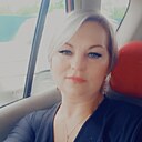 Маргарита, 47 лет