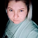 Маша, 34 года