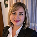 Валерия, 41 год