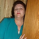 Надежда, 68 лет