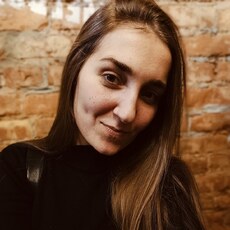 Фотография девушки Дарья, 31 год из г. Мелеуз