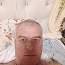 Игорь, 55 лет