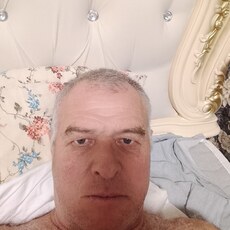 Фотография мужчины Игорь, 55 лет из г. Новороссийск