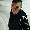 Санёк, 33 года