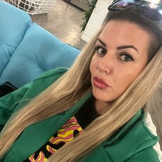 Фотография девушки Алина, 22 года из г. Мариуполь