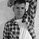 Андрей, 35 лет