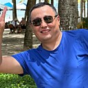 Даулет, 50 лет