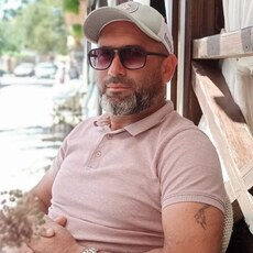 Фотография мужчины Артем, 38 лет из г. Курск