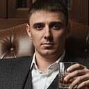 Леонид, 31 год