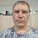 Pavel, 47 лет