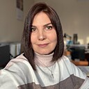 Татьяна, 51 год