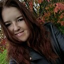 Наталия, 34 года