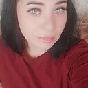 Татьяна, 53 года