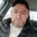 Верный, 45 лет