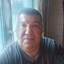 Александр, 53 года